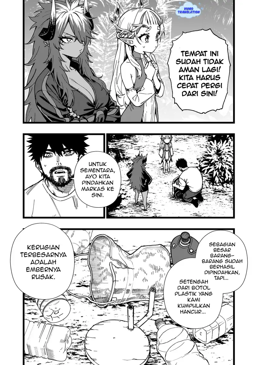 Chapter 12 - halaman 13