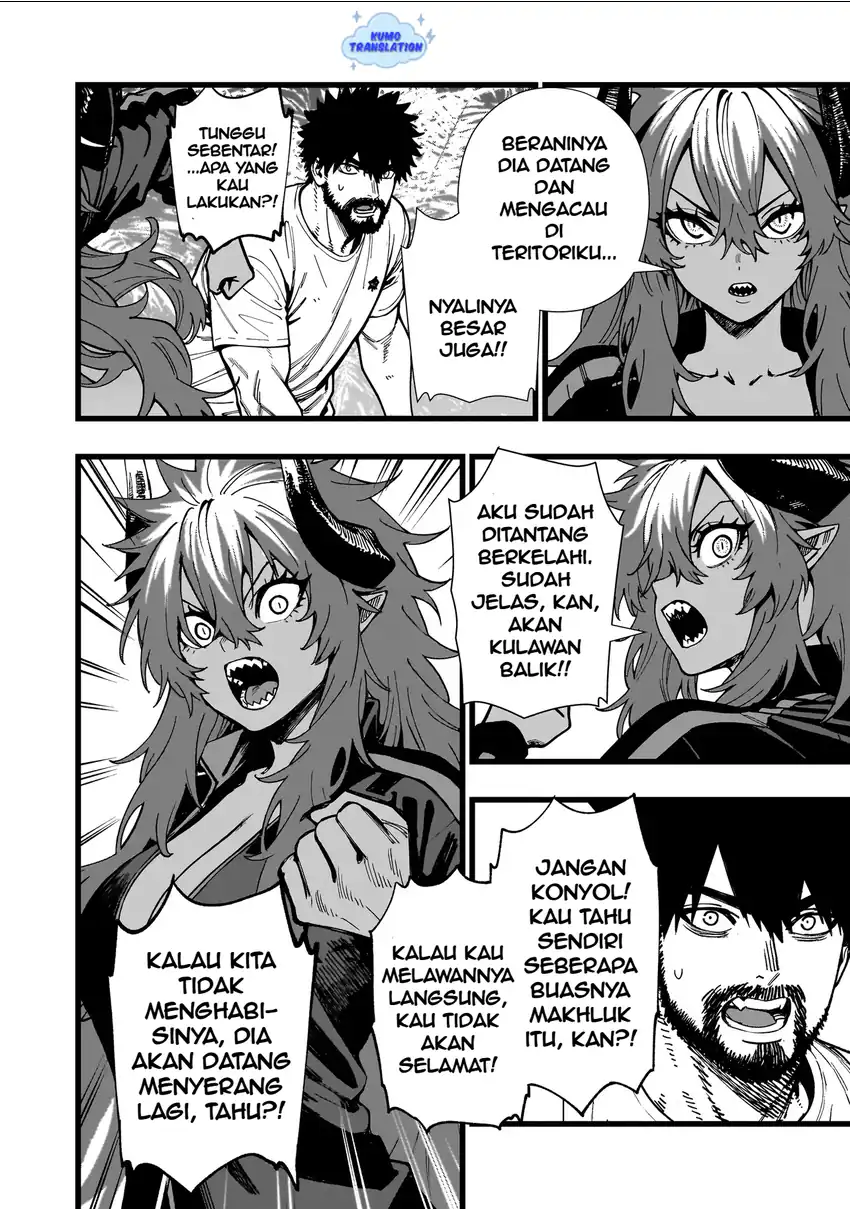 Chapter 12 - halaman 14