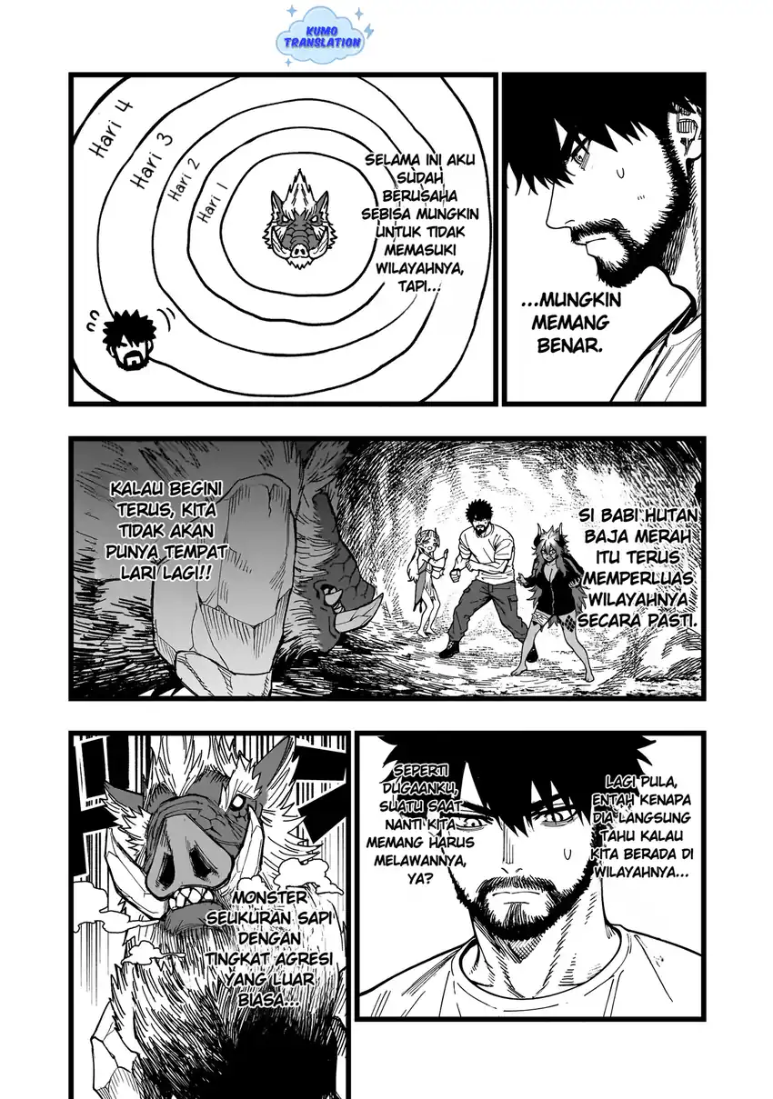 Chapter 12 - halaman 15