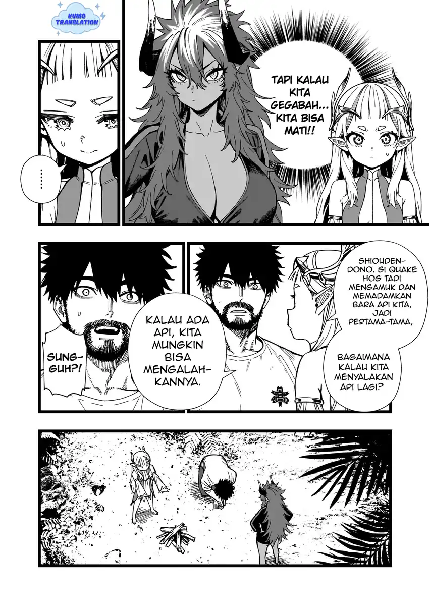 Chapter 12 - halaman 16