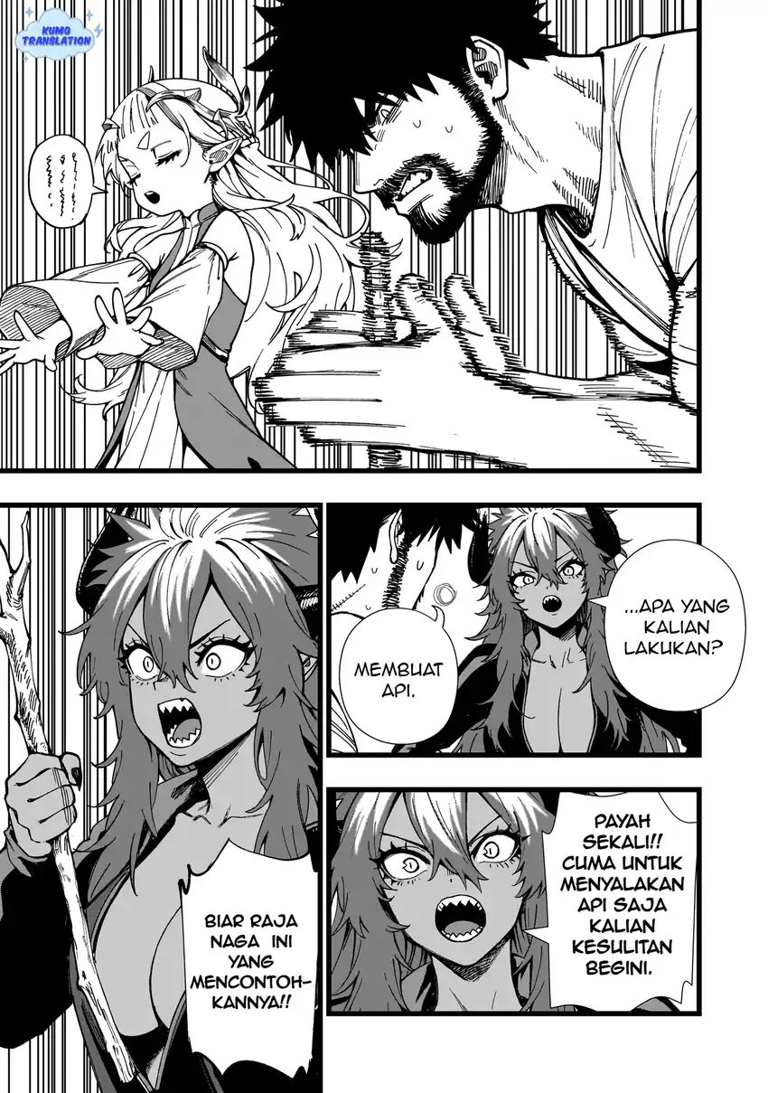 Chapter 12 - halaman 17