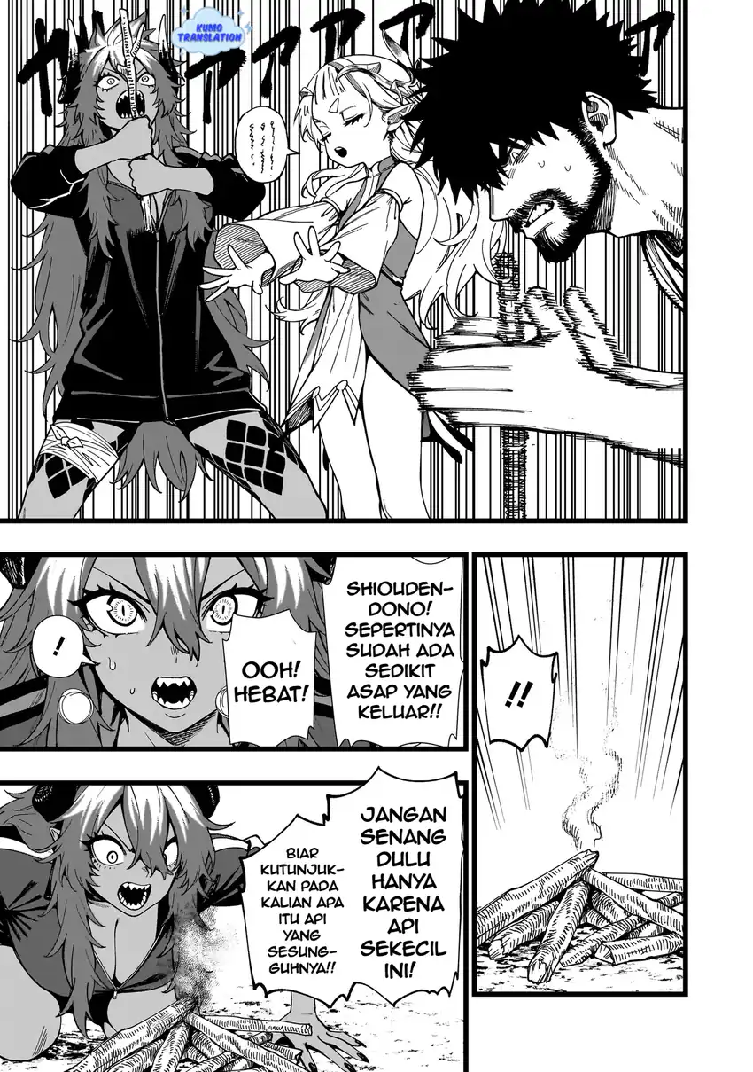 Chapter 12 - halaman 19