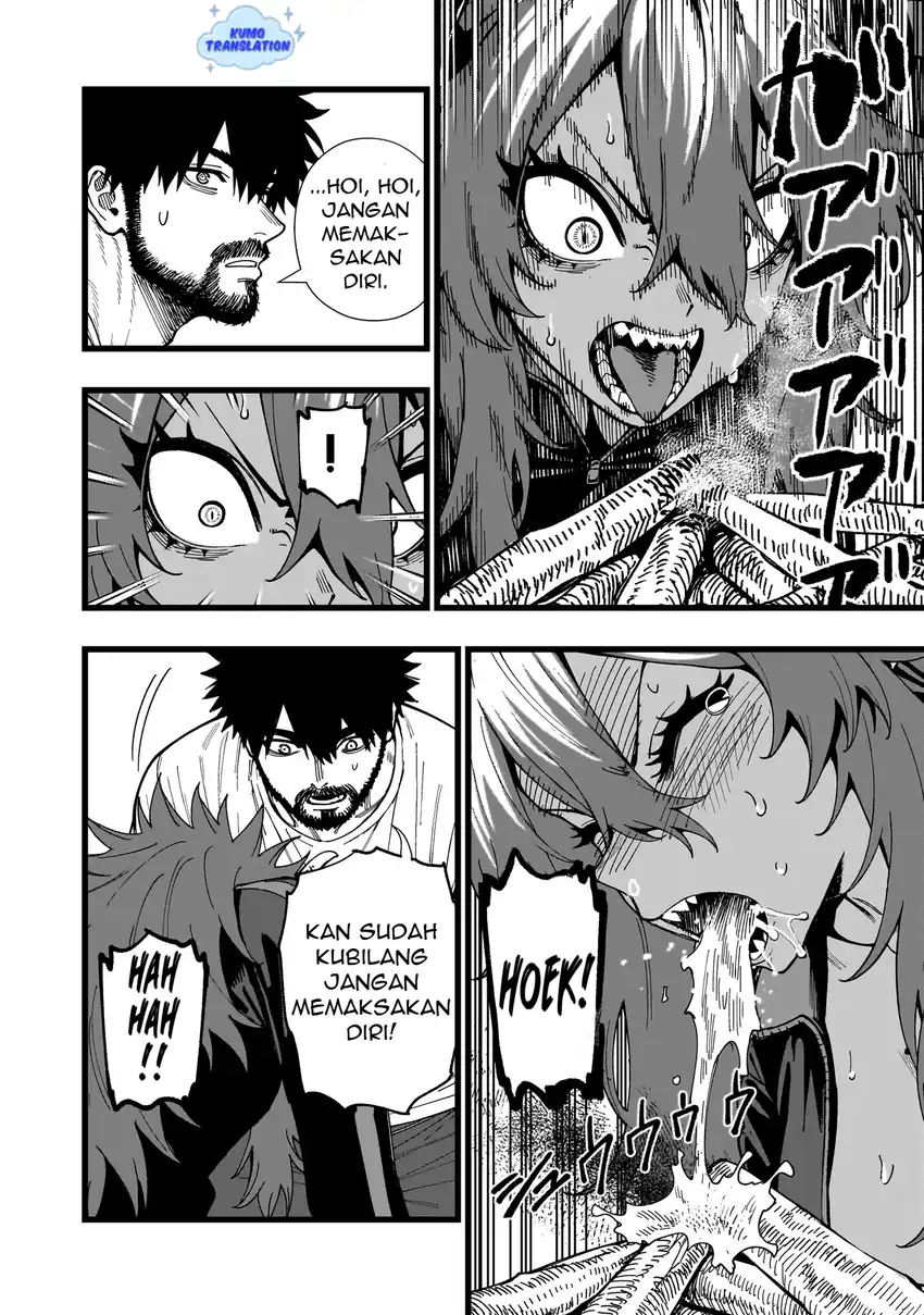 Chapter 12 - halaman 20