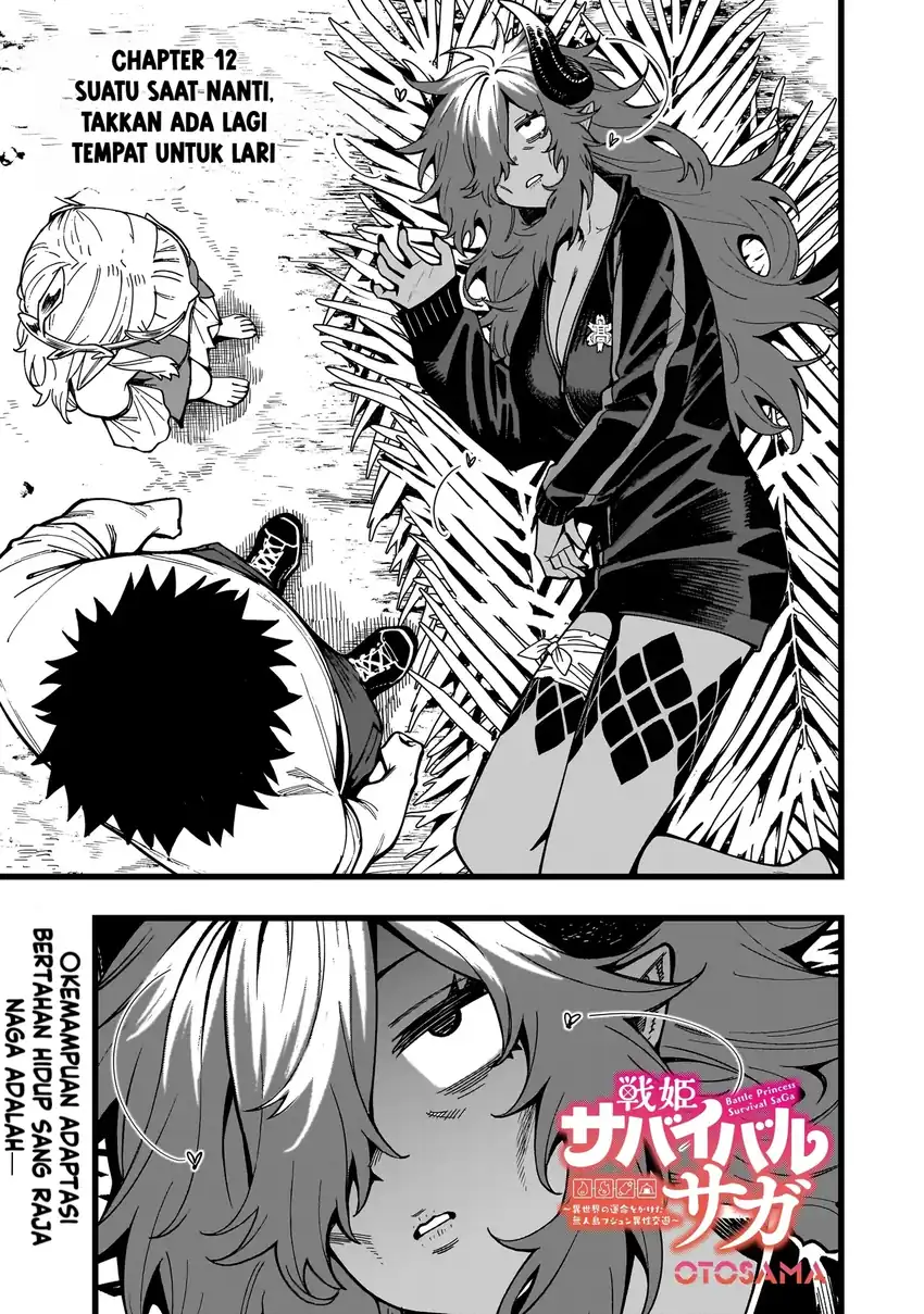 Chapter 12 - halaman 3
