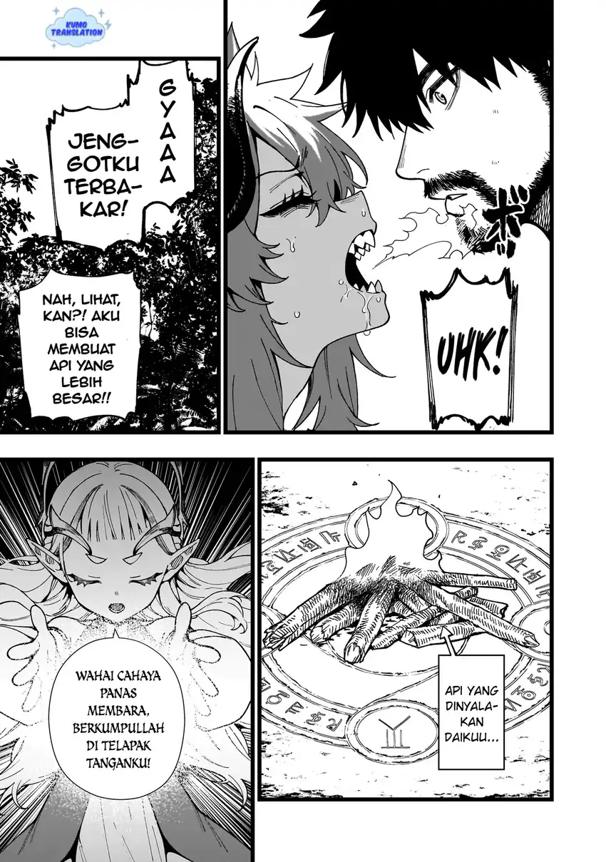 Chapter 12 - halaman 21