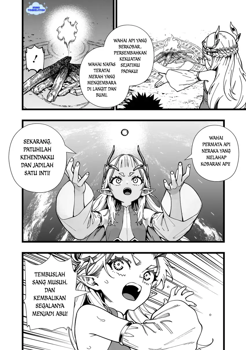 Chapter 12 - halaman 22