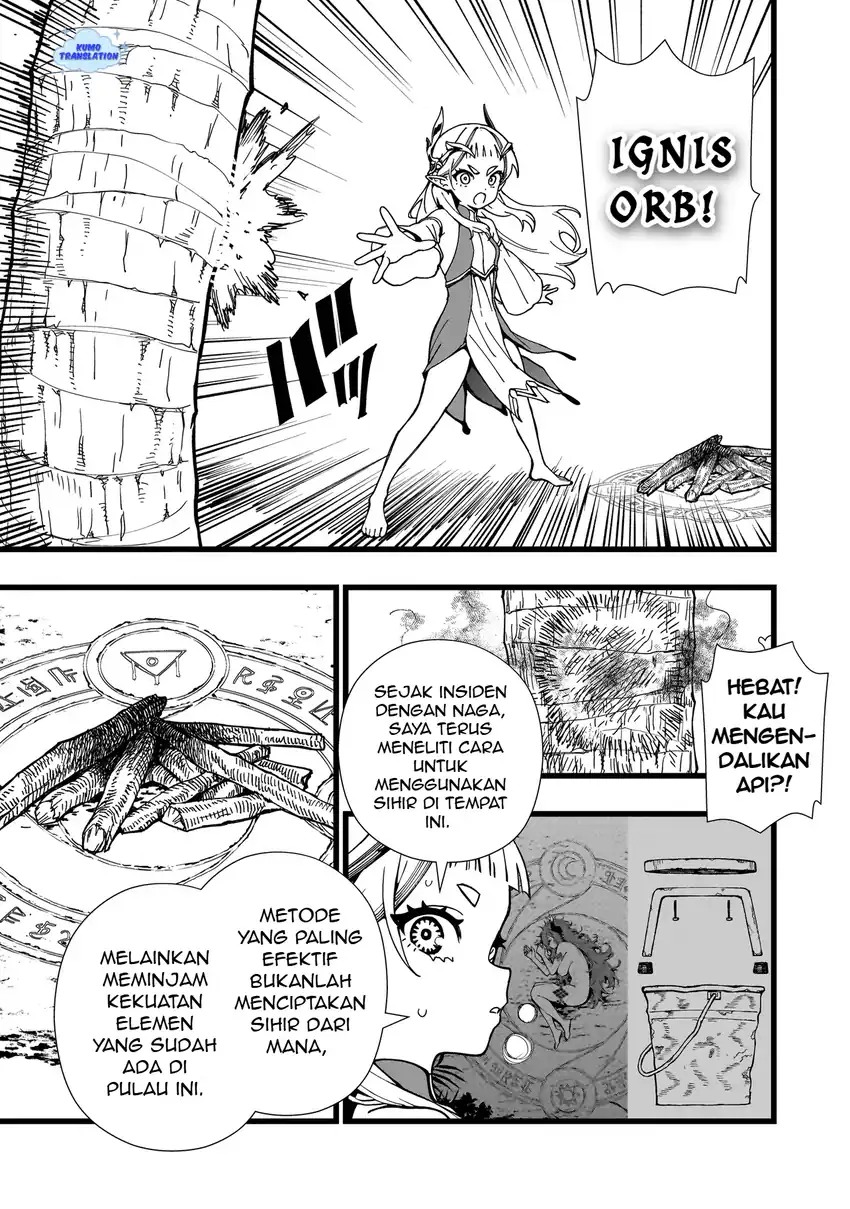 Chapter 12 - halaman 23