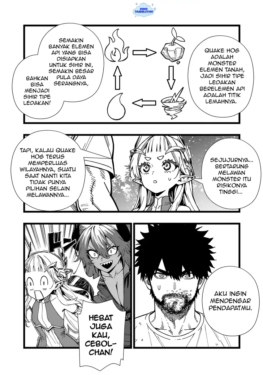 Chapter 12 - halaman 24