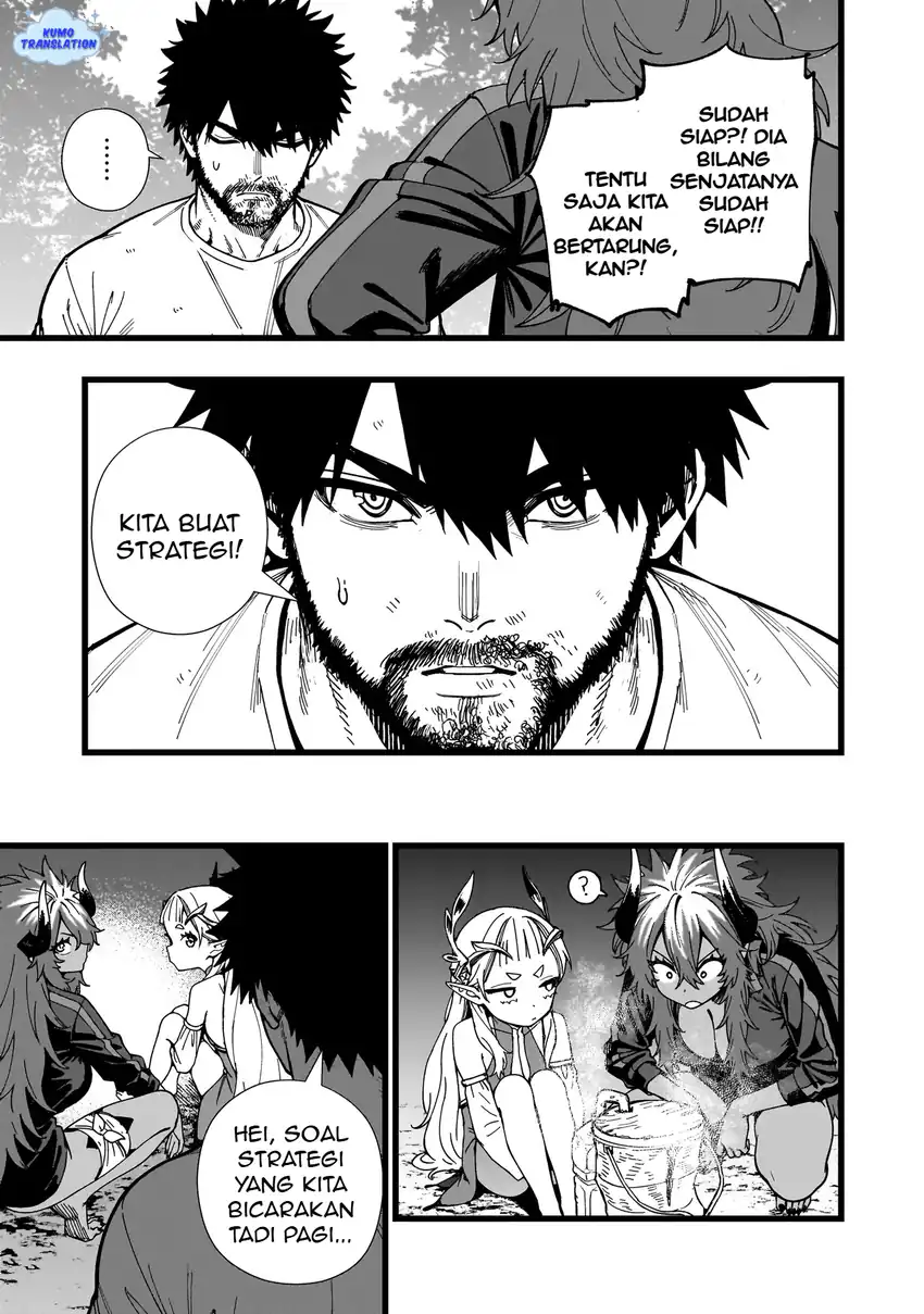 Chapter 12 - halaman 25