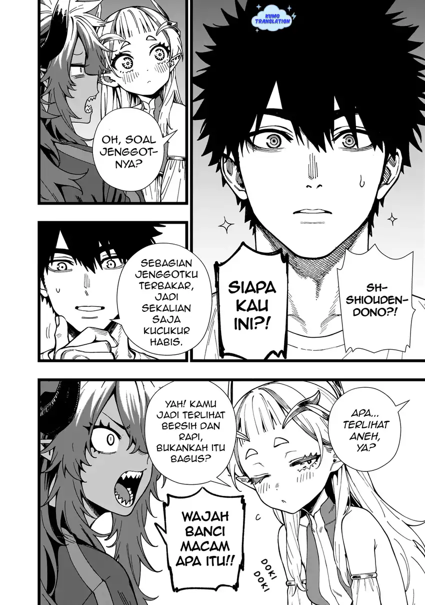Chapter 12 - halaman 26