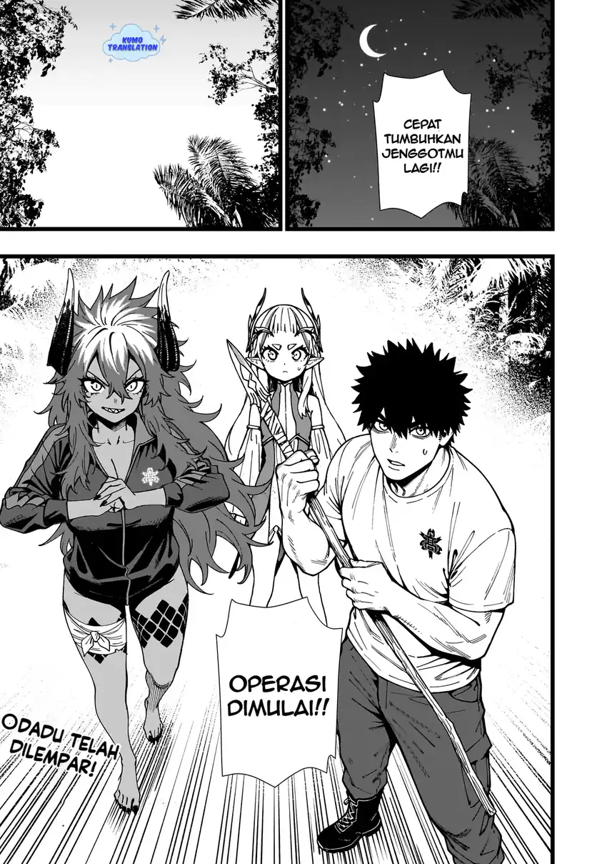 Chapter 12 - halaman 27