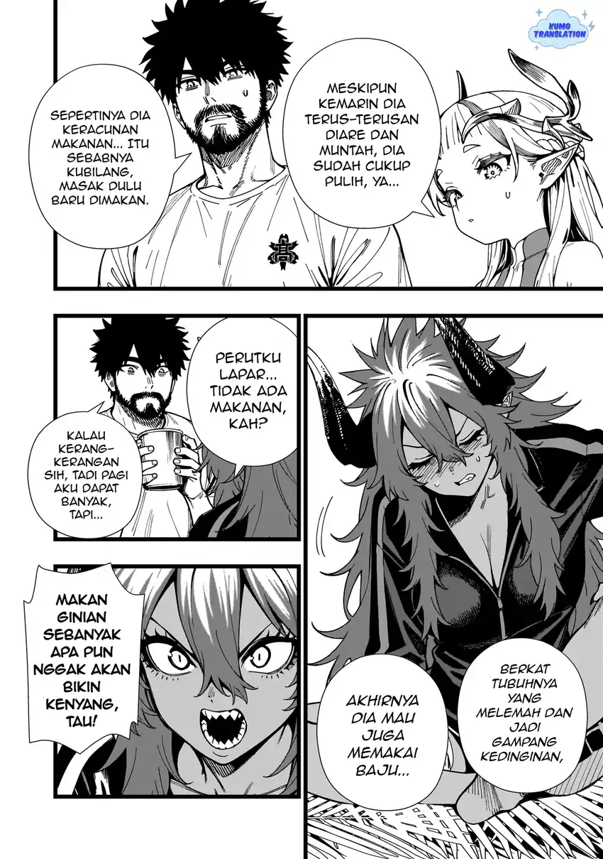 Chapter 12 - halaman 4