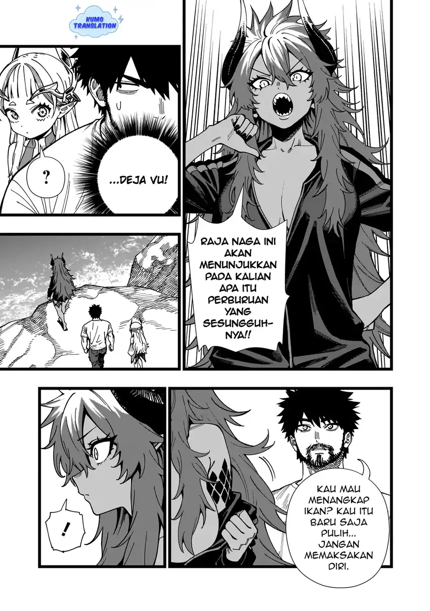 Chapter 12 - halaman 5