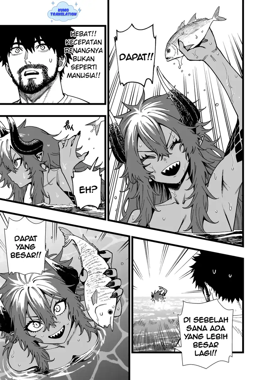 Chapter 12 - halaman 7