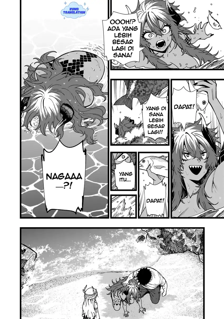 Chapter 12 - halaman 8