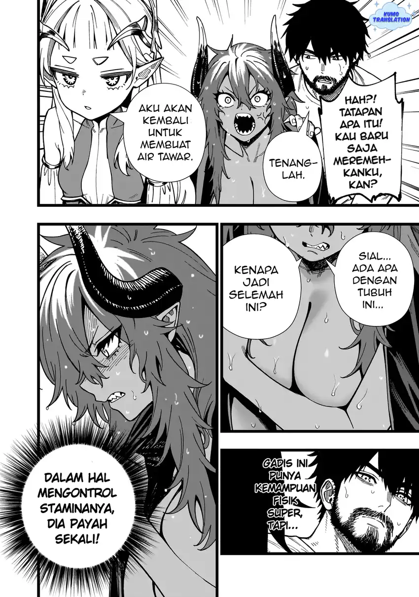 Chapter 12 - halaman 10