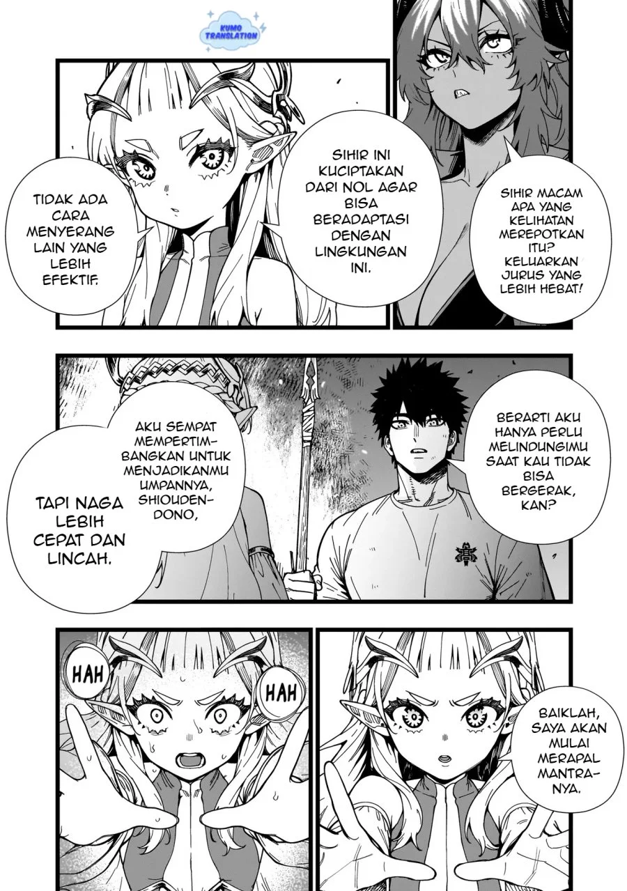 Chapter 13 - halaman 11