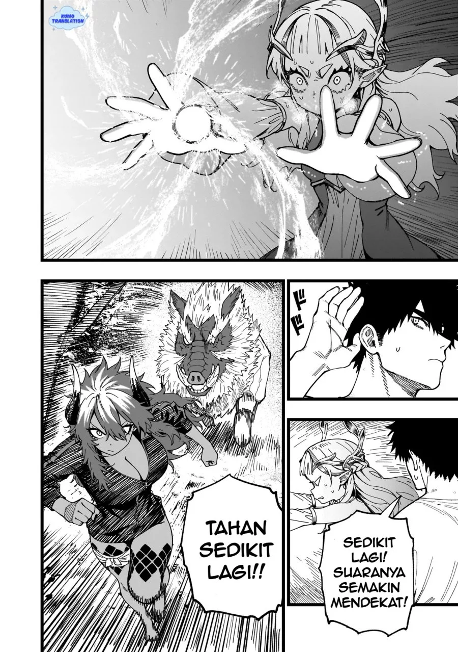Chapter 13 - halaman 12
