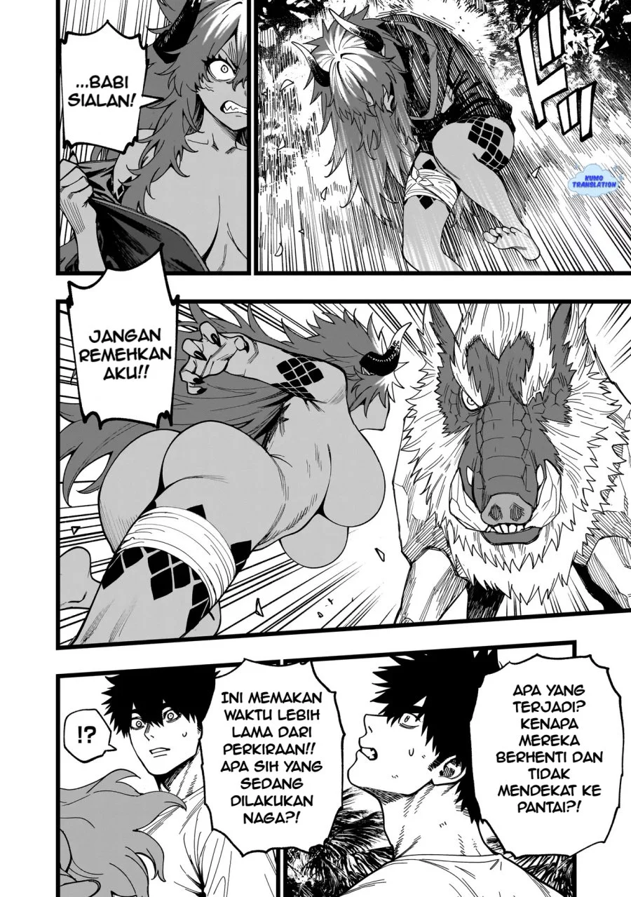 Chapter 13 - halaman 14
