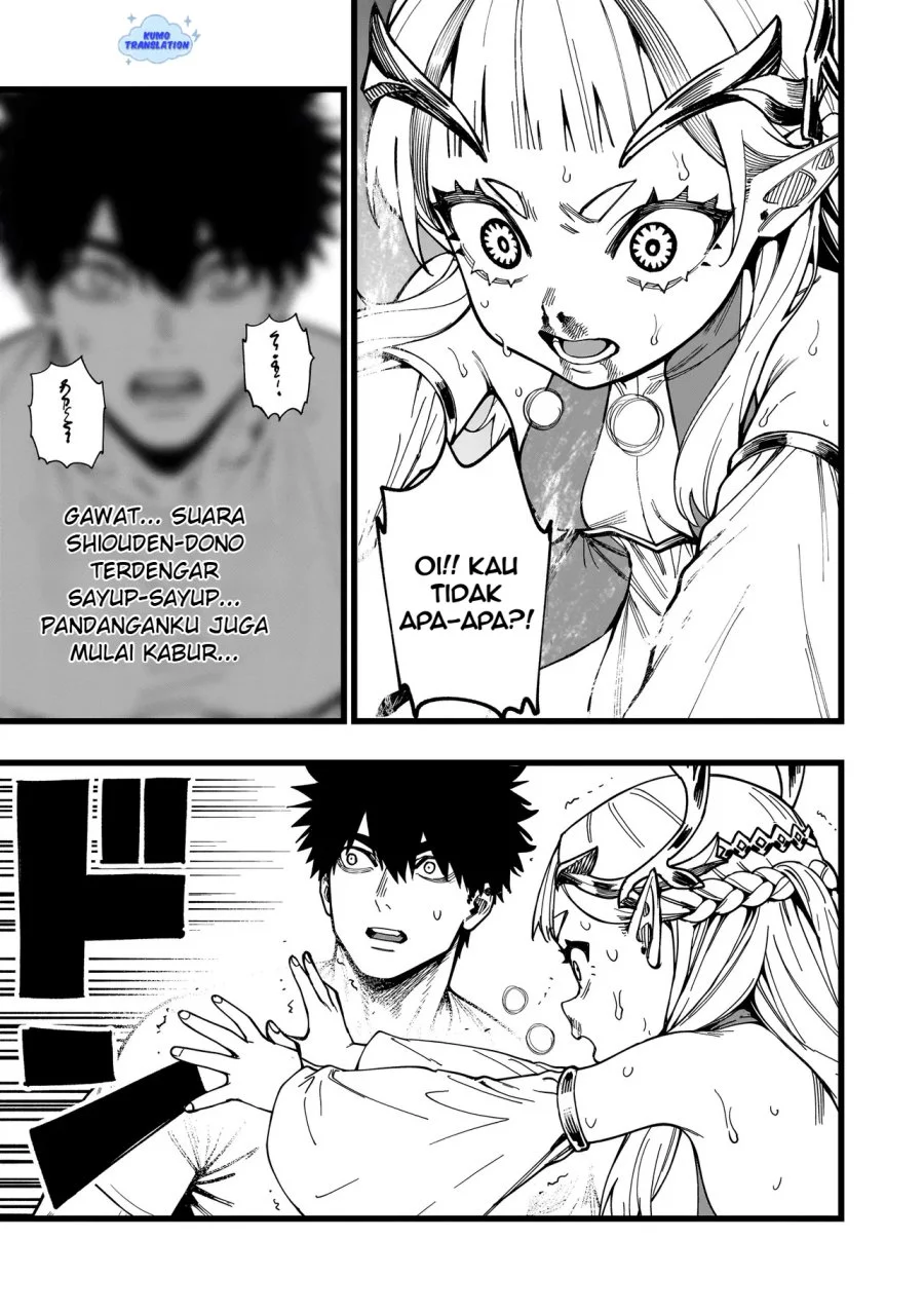 Chapter 13 - halaman 15