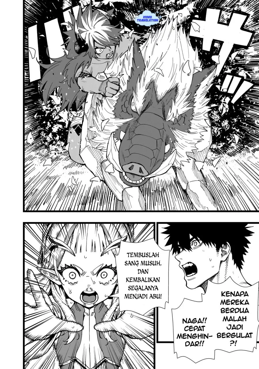 Chapter 13 - halaman 16