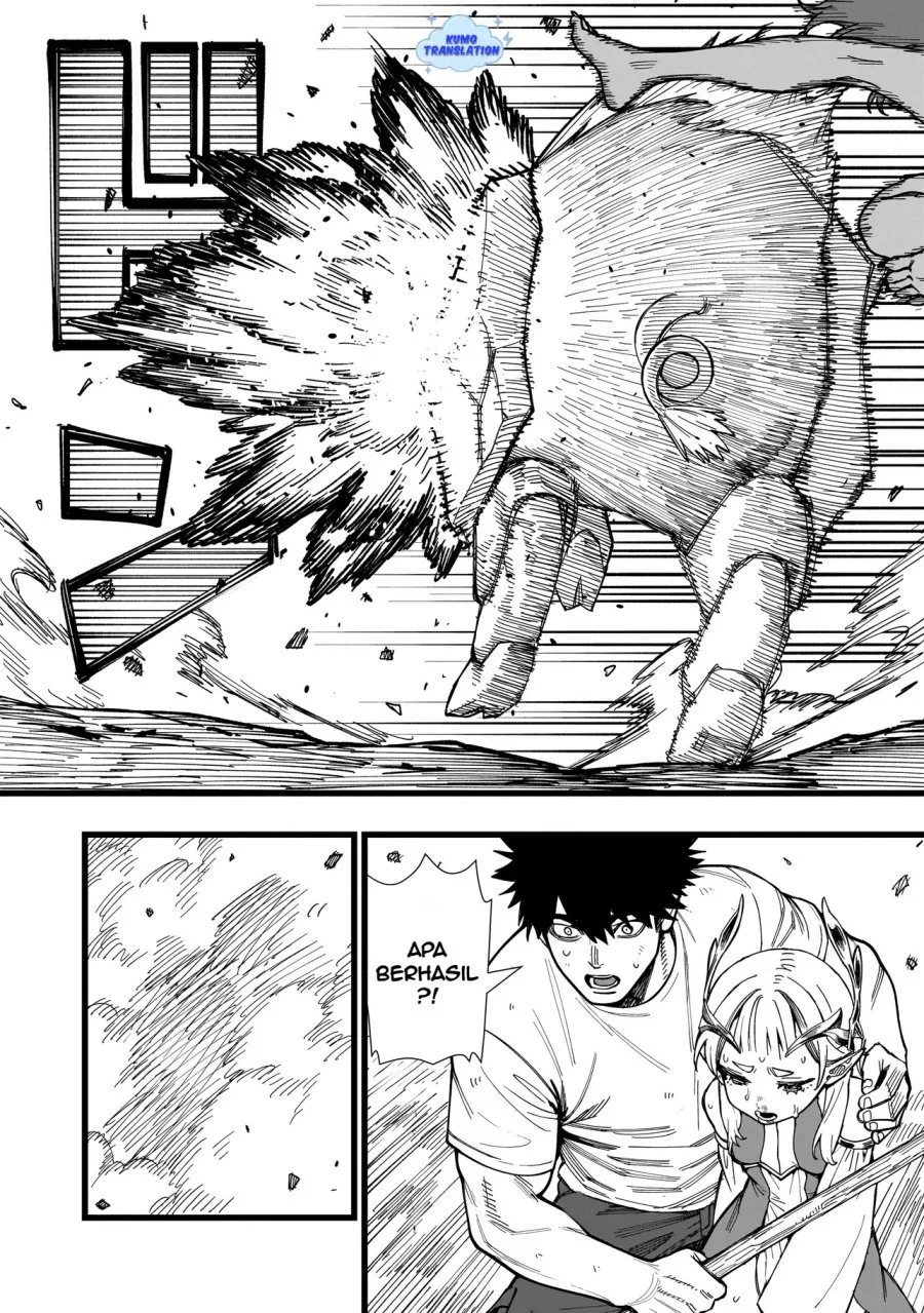 Chapter 13 - halaman 18