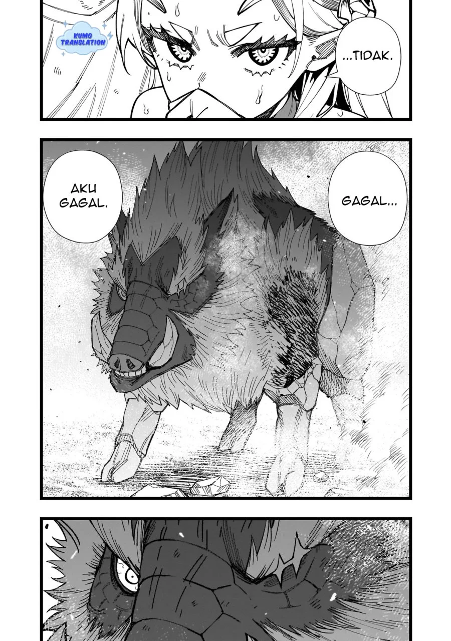 Chapter 13 - halaman 19