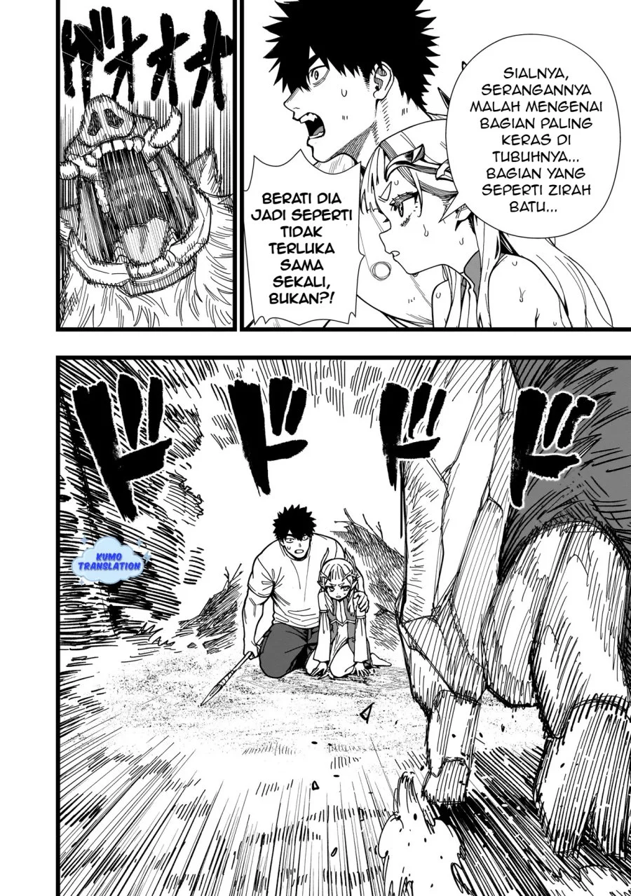 Chapter 13 - halaman 20