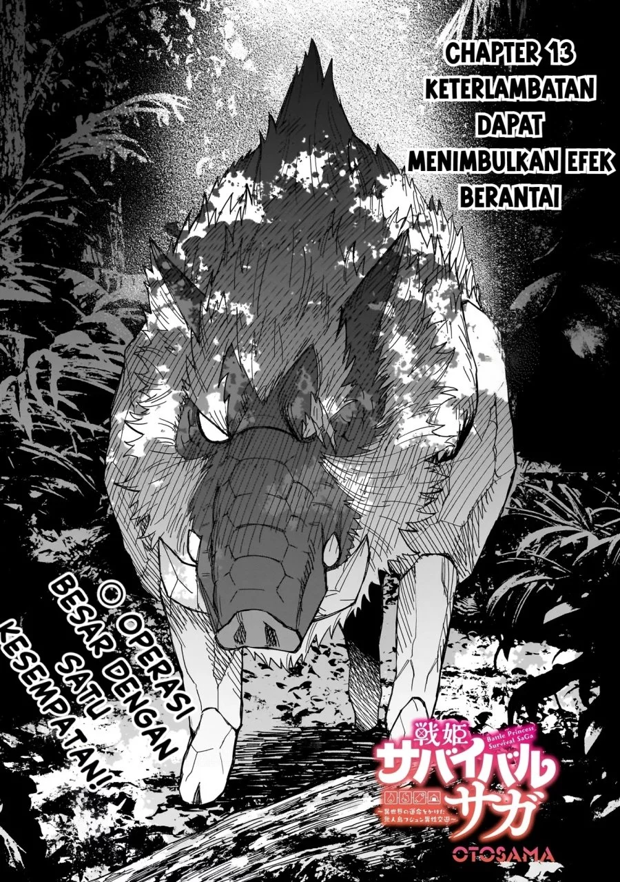 Chapter 13 - halaman 3