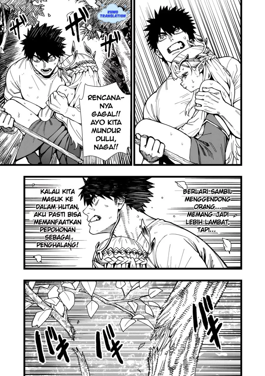 Chapter 13 - halaman 21