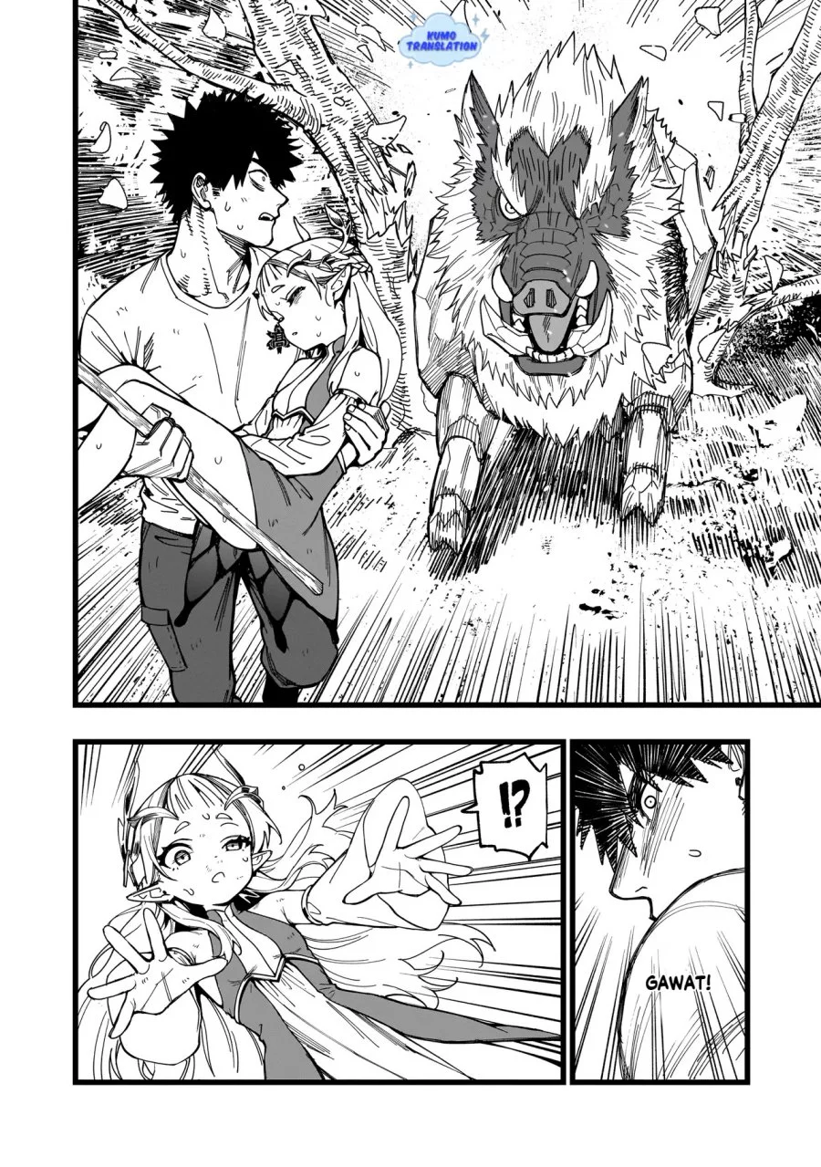 Chapter 13 - halaman 22