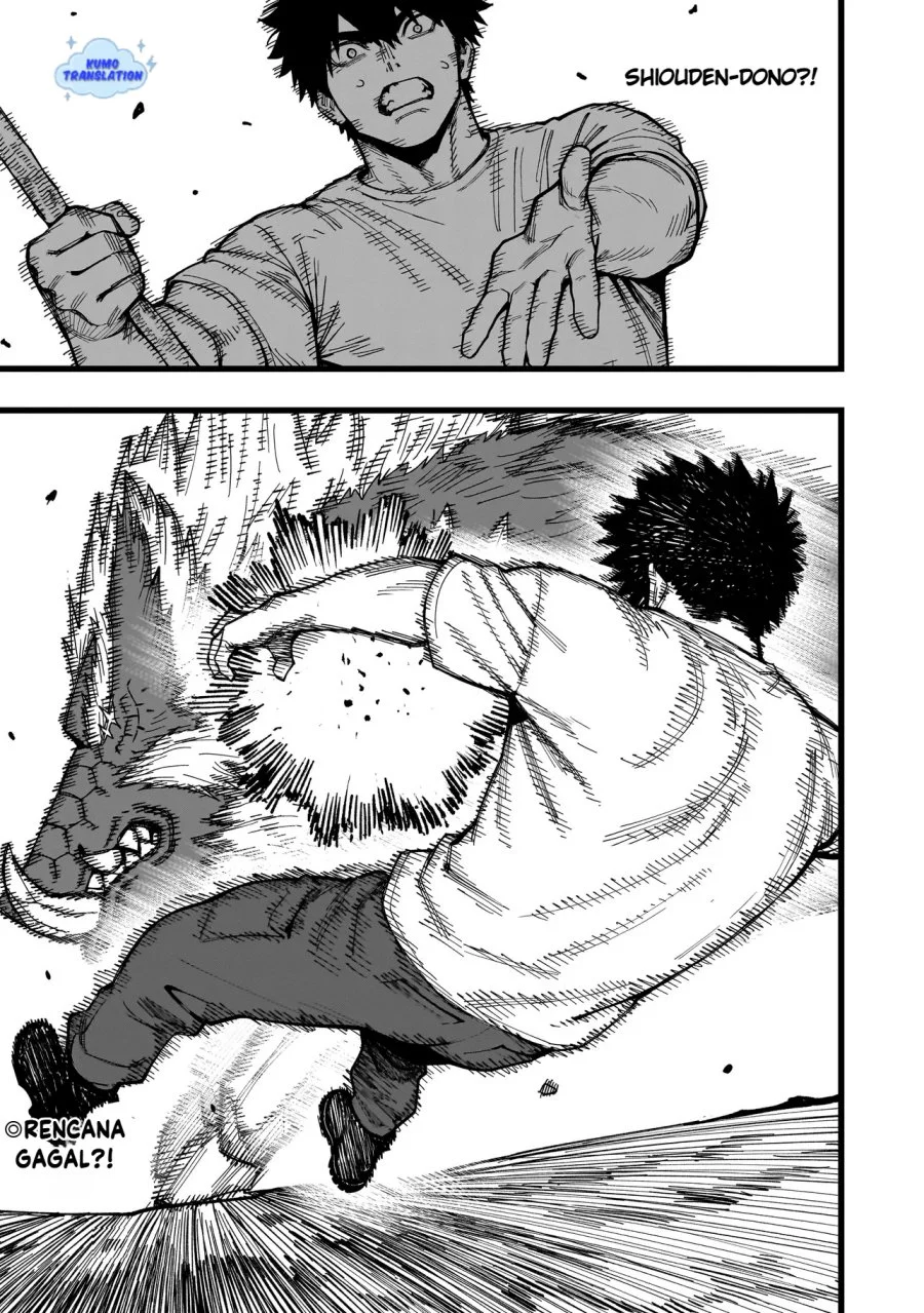 Chapter 13 - halaman 23