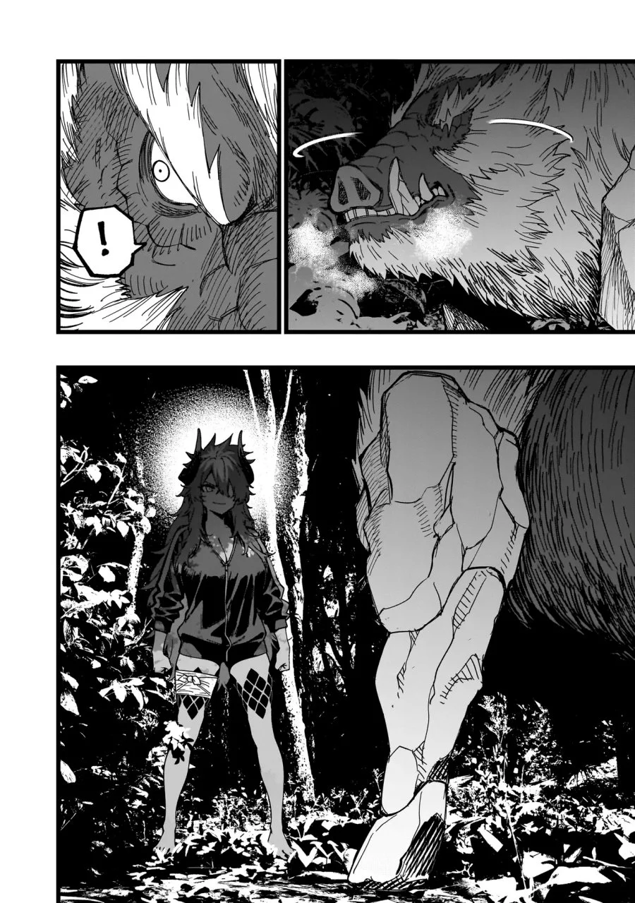 Chapter 13 - halaman 4