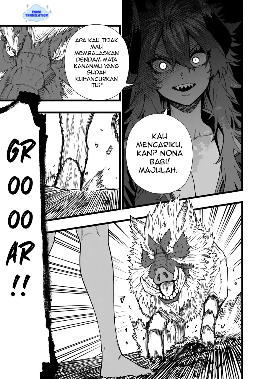Chapter 13 - halaman 5