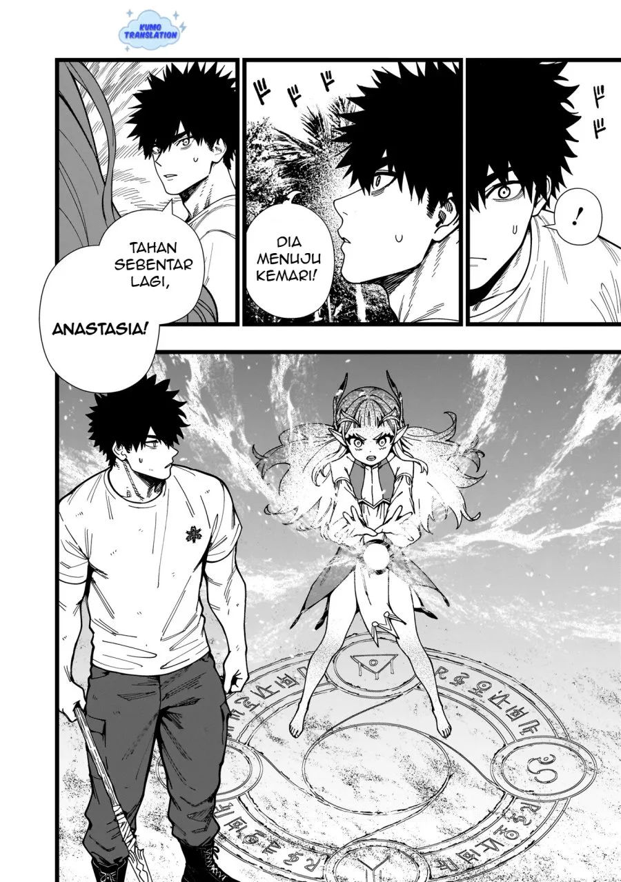 Chapter 13 - halaman 6