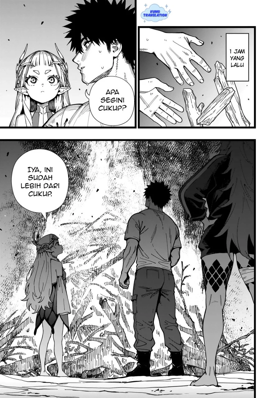 Chapter 13 - halaman 7