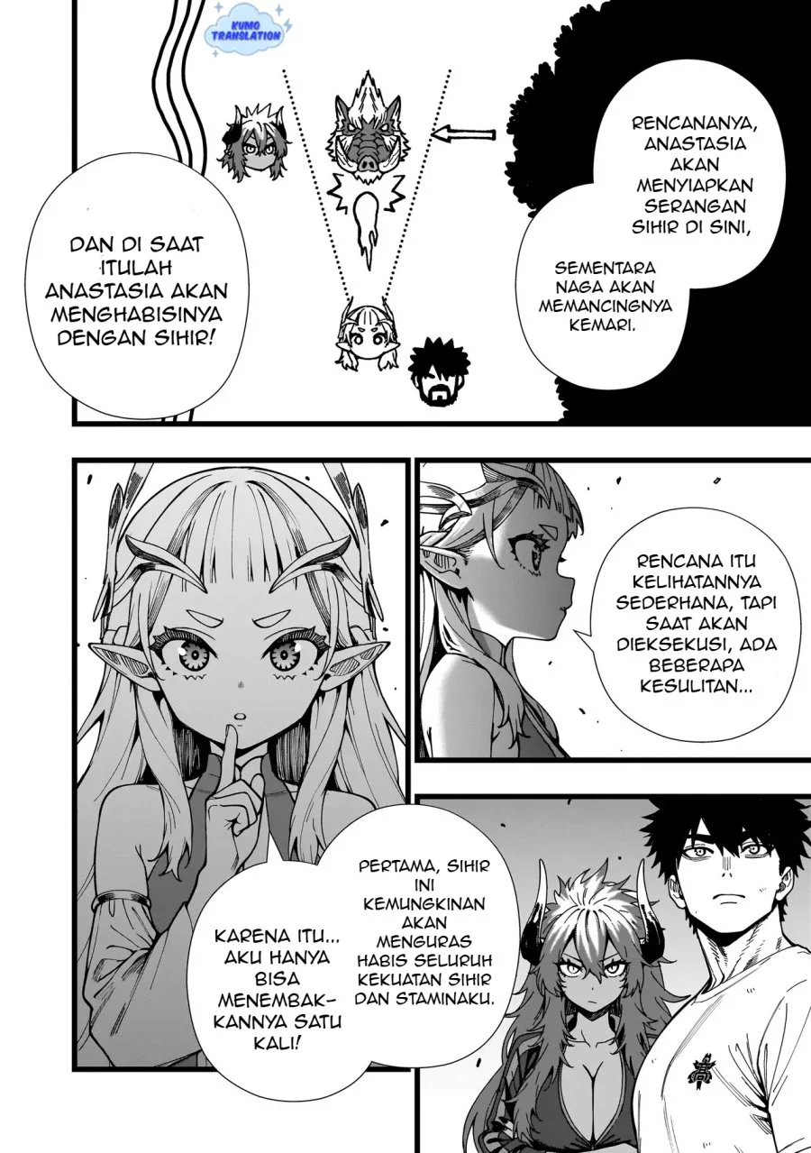 Chapter 13 - halaman 8