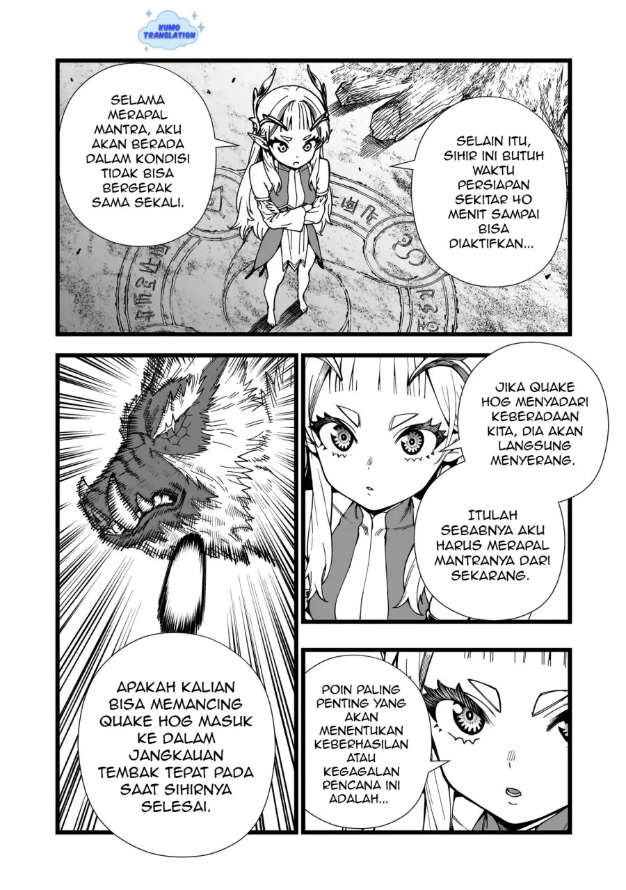 Chapter 13 - halaman 9