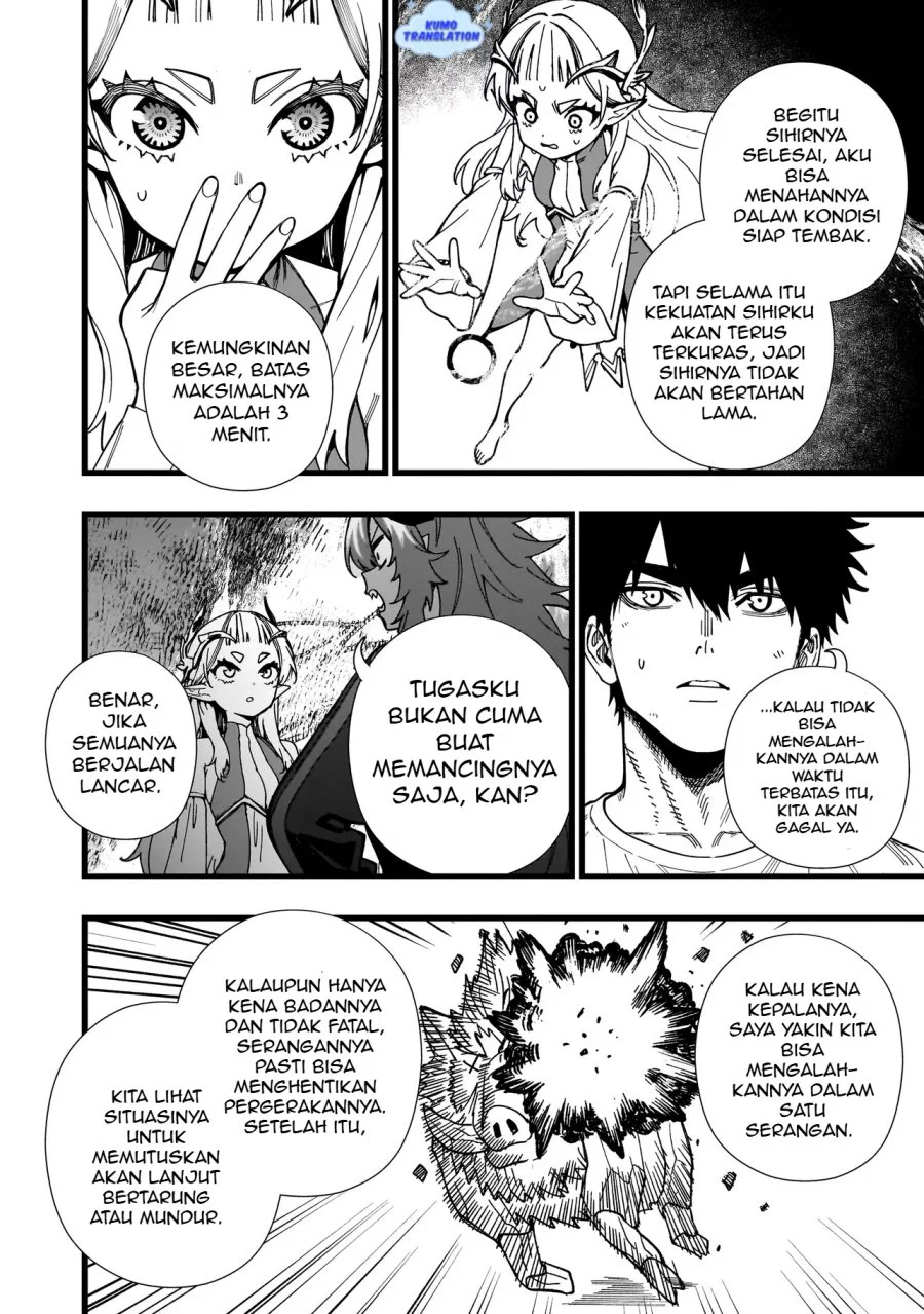 Chapter 13 - halaman 10