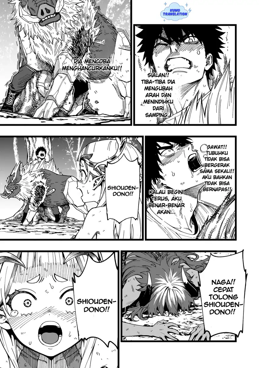 Chapter 14 - halaman 11