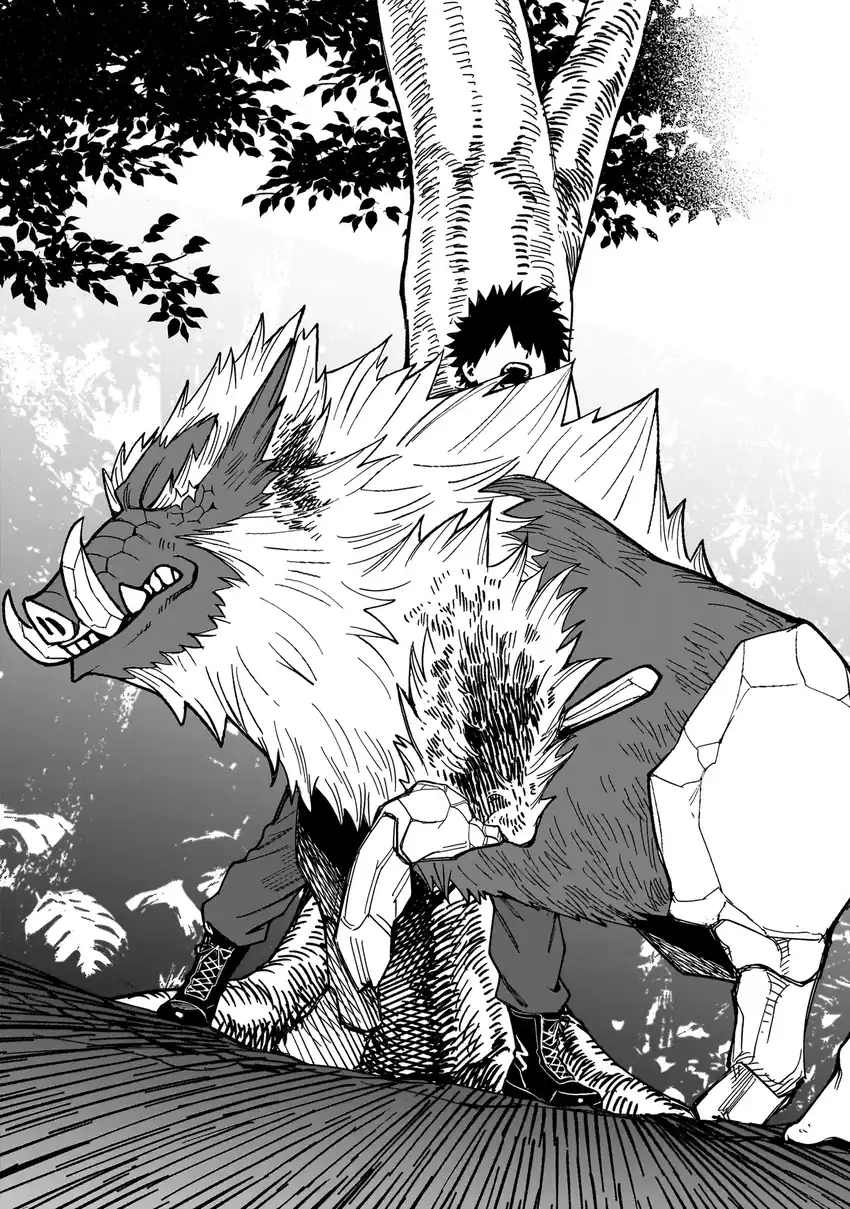 Chapter 14 - halaman 13