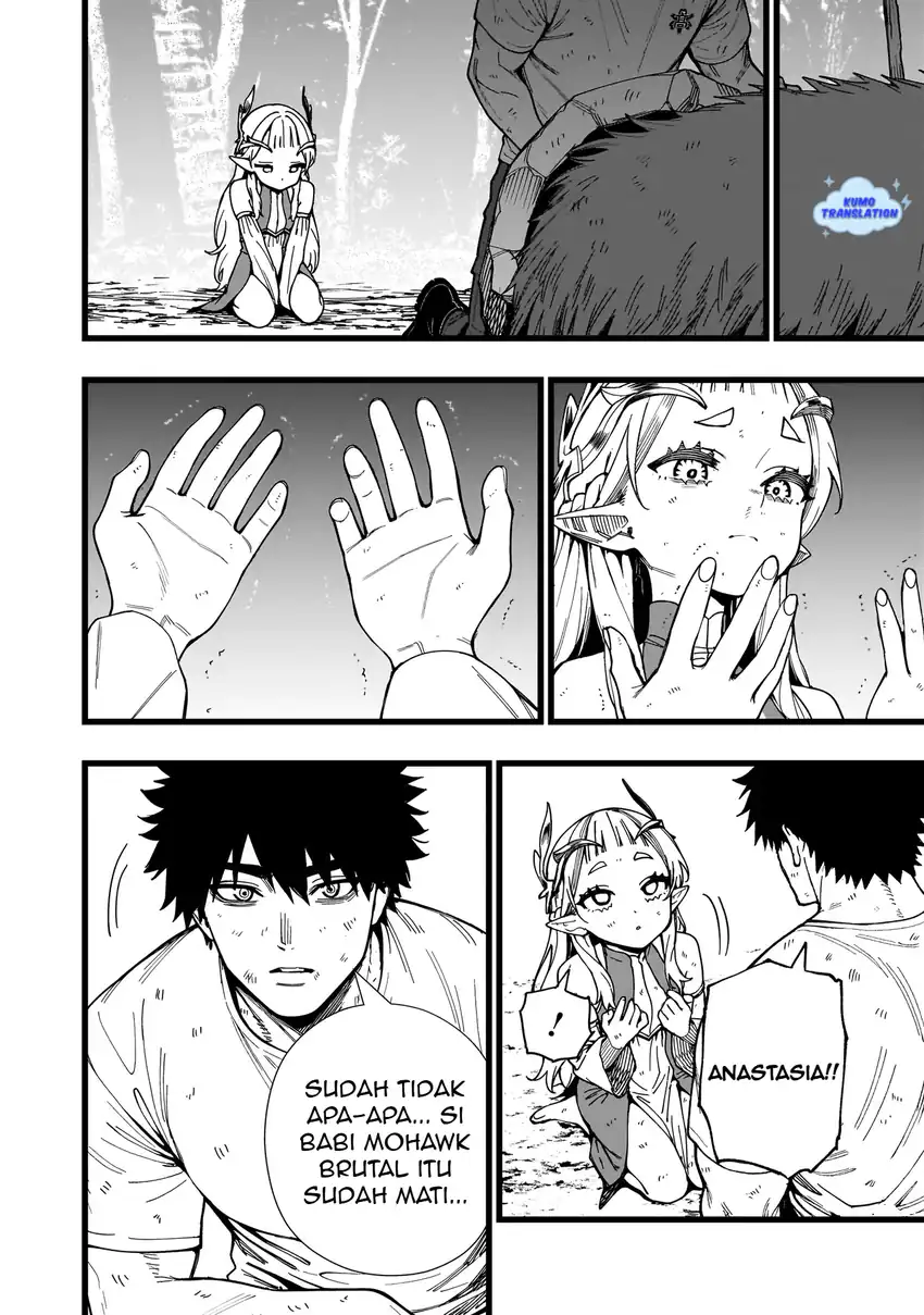 Chapter 14 - halaman 16