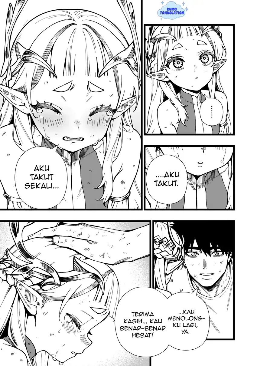 Chapter 14 - halaman 17