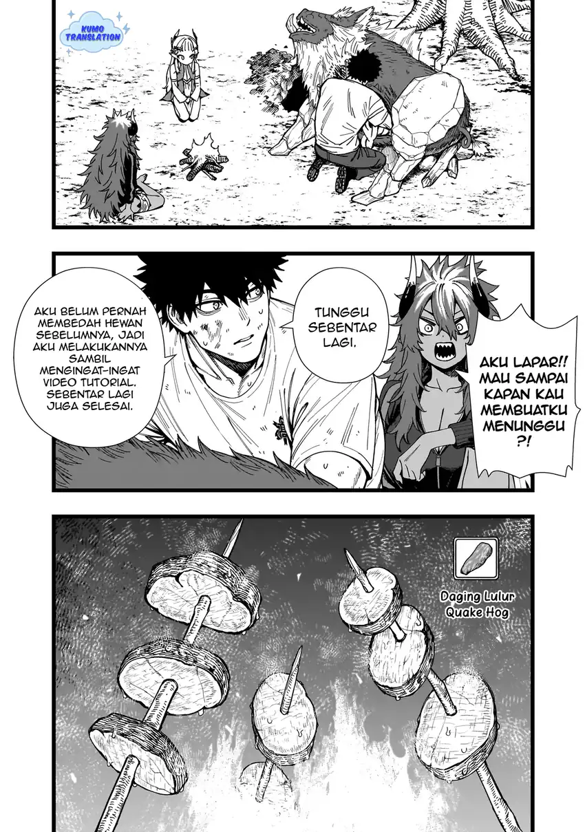 Chapter 14 - halaman 18