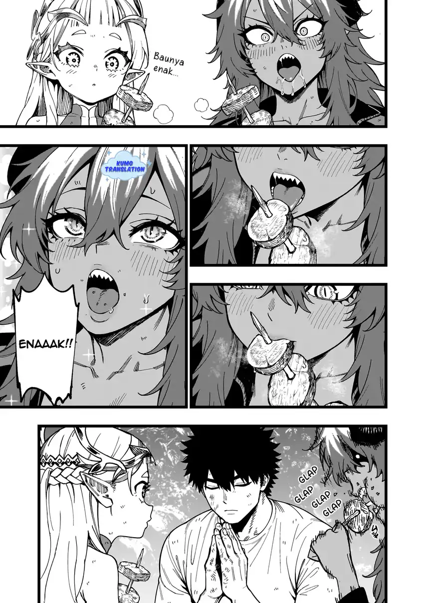 Chapter 14 - halaman 19