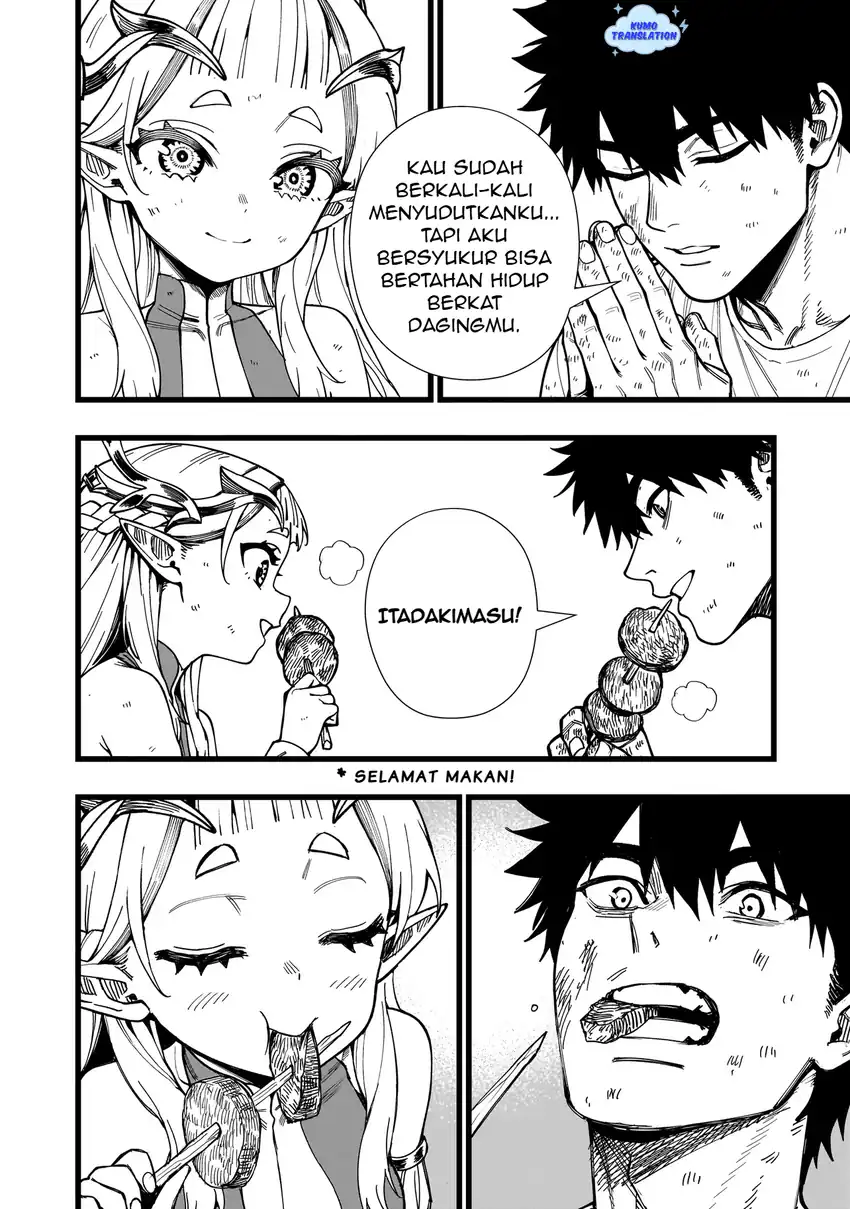 Chapter 14 - halaman 20