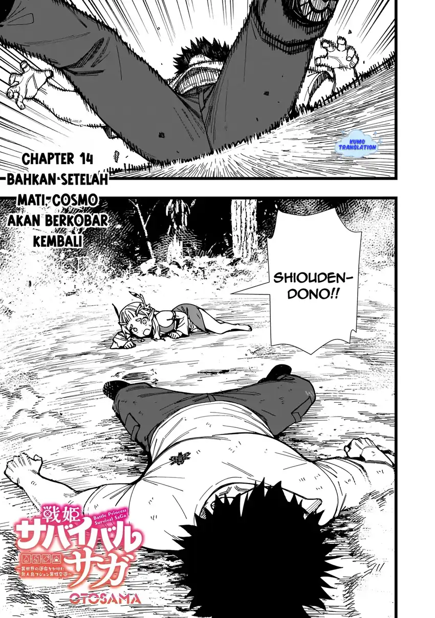 Chapter 14 - halaman 3
