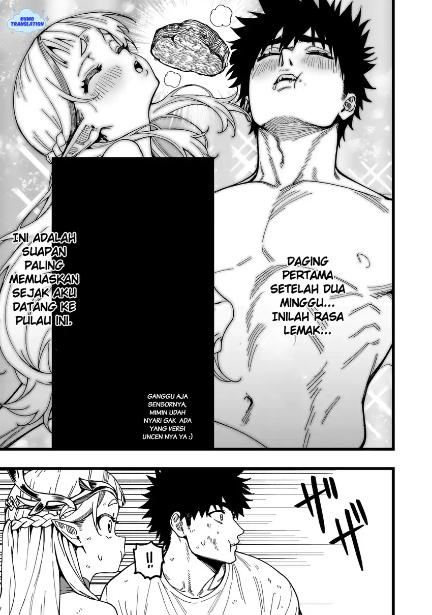 Chapter 14 - halaman 21