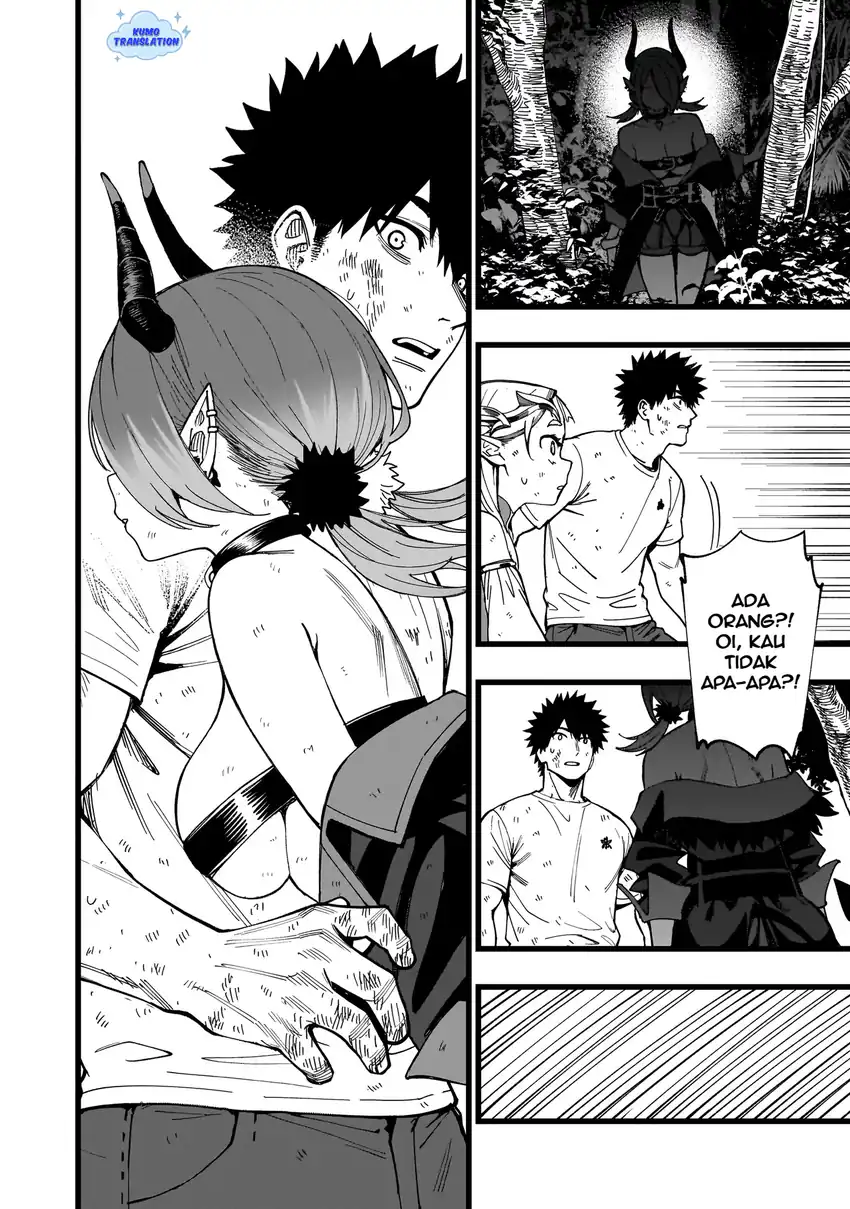 Chapter 14 - halaman 22
