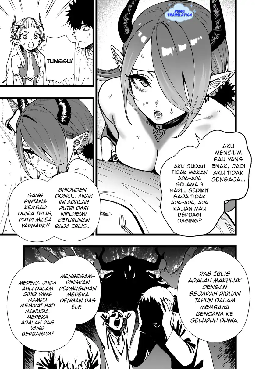 Chapter 14 - halaman 23